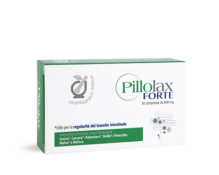 Immagine prodotto PILLOLAX FORTE