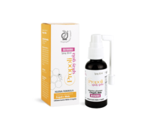 Immagine prodotto PROPOLI SPRAY BIMBI 30 ML