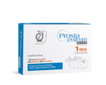 Immagine prodotto PROSTAPYGEUM PLUS 350 30 PERLE