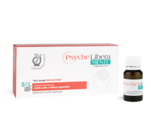 Immagine prodotto PSYCHE LiberaMente 21 FL. 10 ML