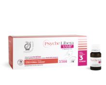 Immagine prodotto PSYCHE LIBERAVAMP 21 FL. 10 ML
