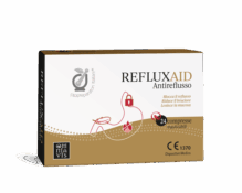 Immagine prodotto REFLUXAID COMPRESSE