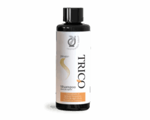 Immagine prodotto Trico Shampoo Doccia ai Semi di Pompelmo SPORT