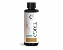 Immagine prodotto Trico Re-build shampoo