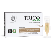 Immagine prodotto Trico Re-build fiale anticaduta
