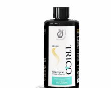 Immagine prodotto Shampoo Lavaggi Frequenti