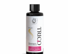 Immagine prodotto Shampoo Sebo Normalizzante