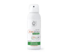 Immagine prodotto ZAN ZERO SPRAY 100 ML