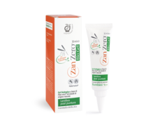 Immagine prodotto ZAN ZERO BIOGEL 30 ML