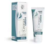 Immagine prodotto CREMA TALLONI 75ML