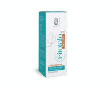 Immagine prodotto FITOIALO SPRAY GOLA 30 ML