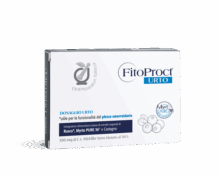 Immagine prodotto FITOPROCT URTO 30 CPS