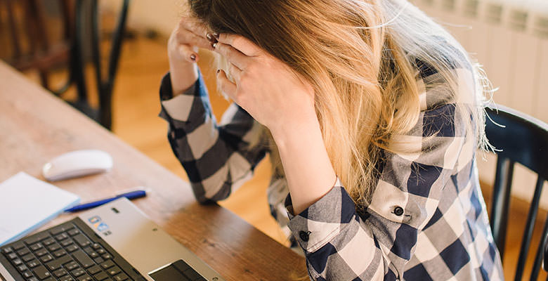 Integratori di sali minerali e vitamine per la stanchezza fisica e mentale