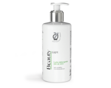 Immagine prodotto LATTE DETERGENTE DELICATO