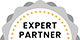 Expert Partner