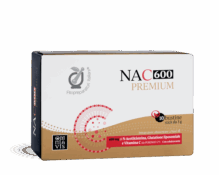 Immagine prodotto NAC600 PREMIUM 10 BST