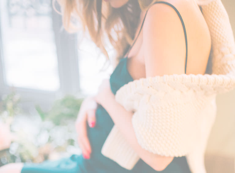 quatrefolic acido folico gravidanza