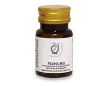 Immagine prodotto PROPOL-MIX 50 CPR 400 MG