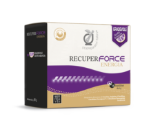 Immagine prodotto RECUPERFORCE ENERGIA 14 BST