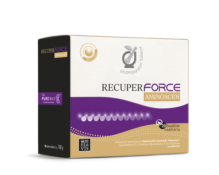 Immagine prodotto RECUPERFORCE AMINOACIDI BST