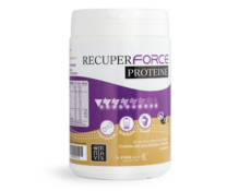 Immagine prodotto RECUPERFORCE PROTEINE