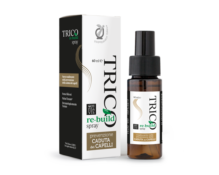 Immagine prodotto TRICO RE-BUILD SPRAY 60ML